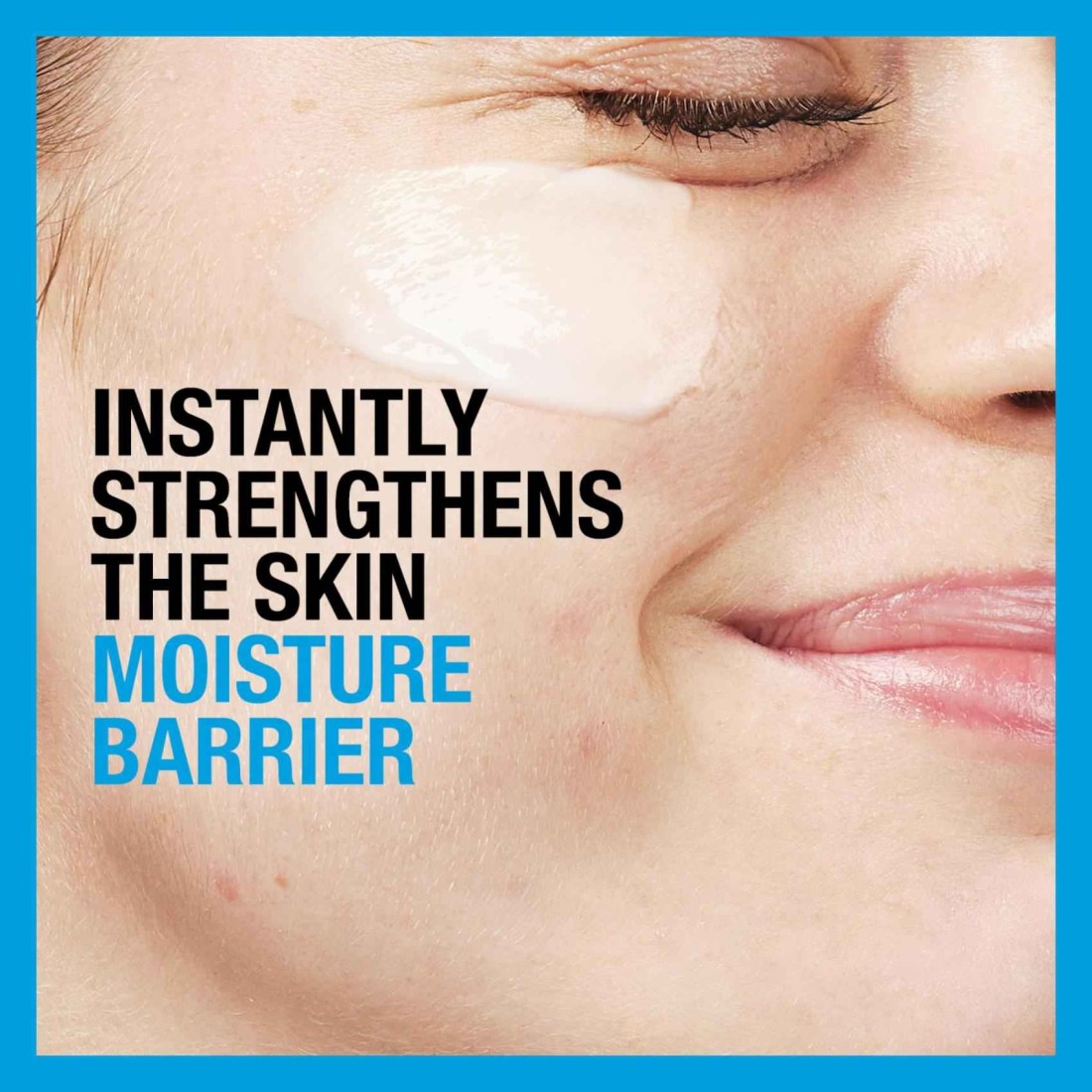 Neutrogena Eye Cream Gel Hydro Boost Refreshing 15ml
