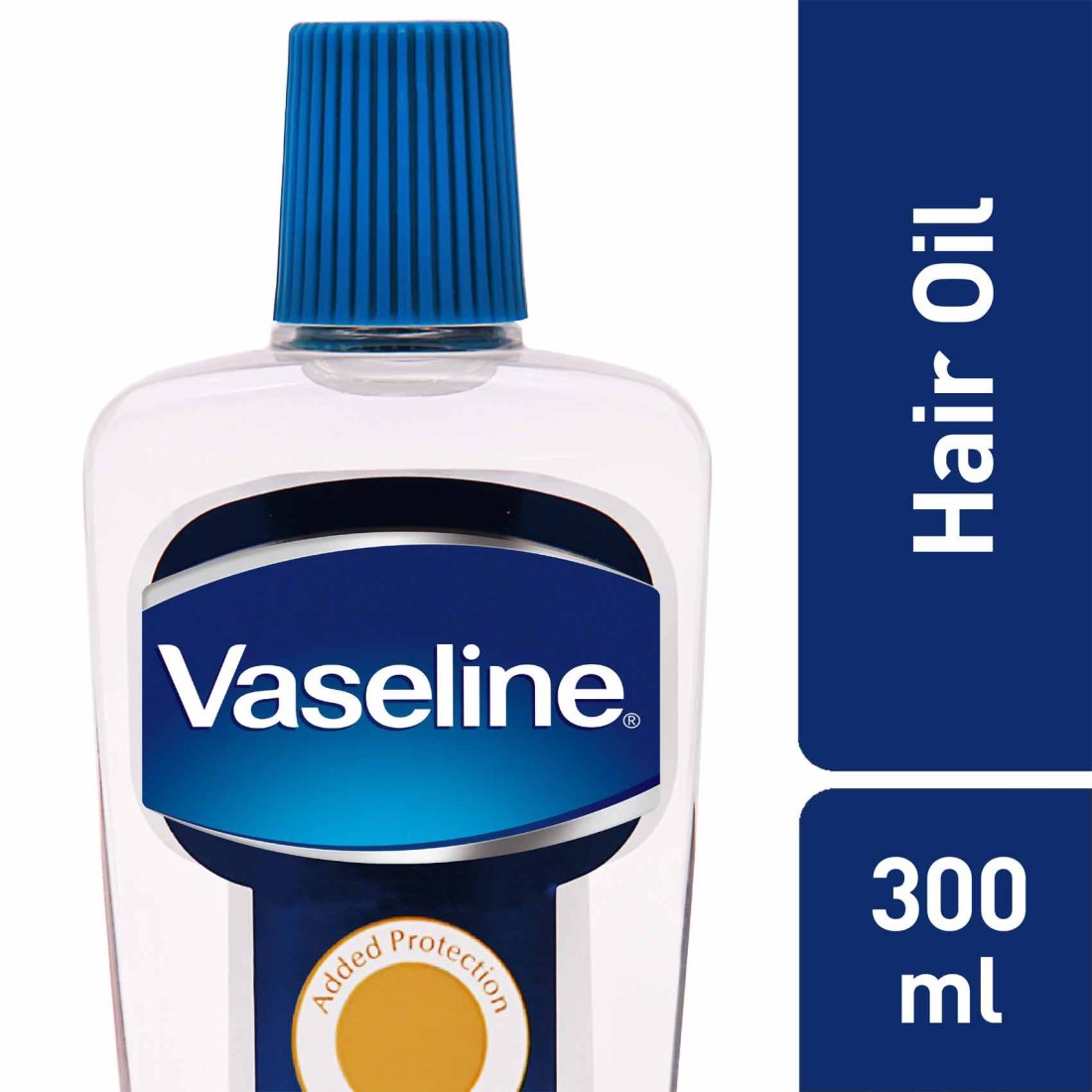 Vaseline Hair Tonic Intensive 300ml