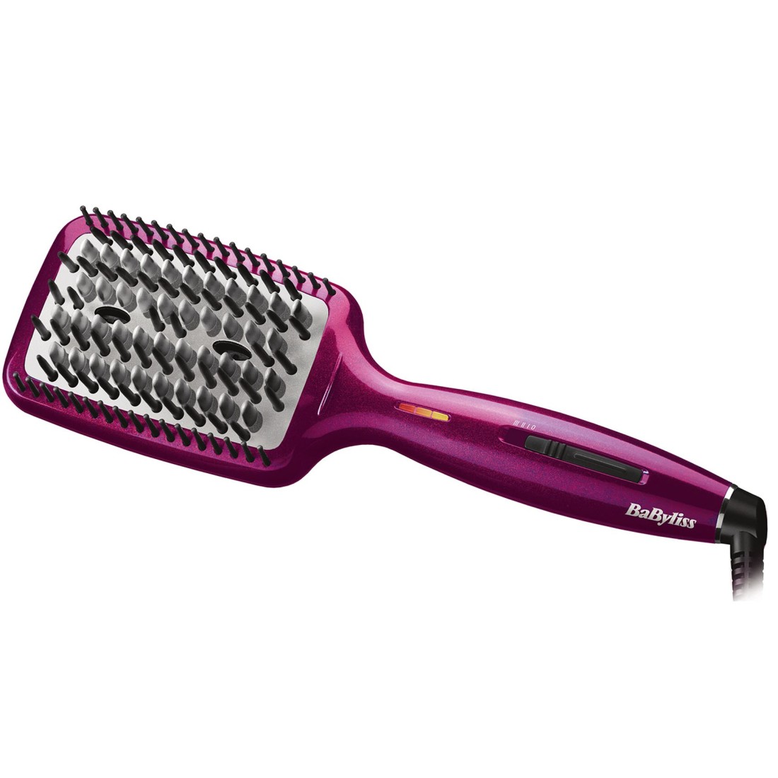 Babyliss HSB100SDE Hair Styler