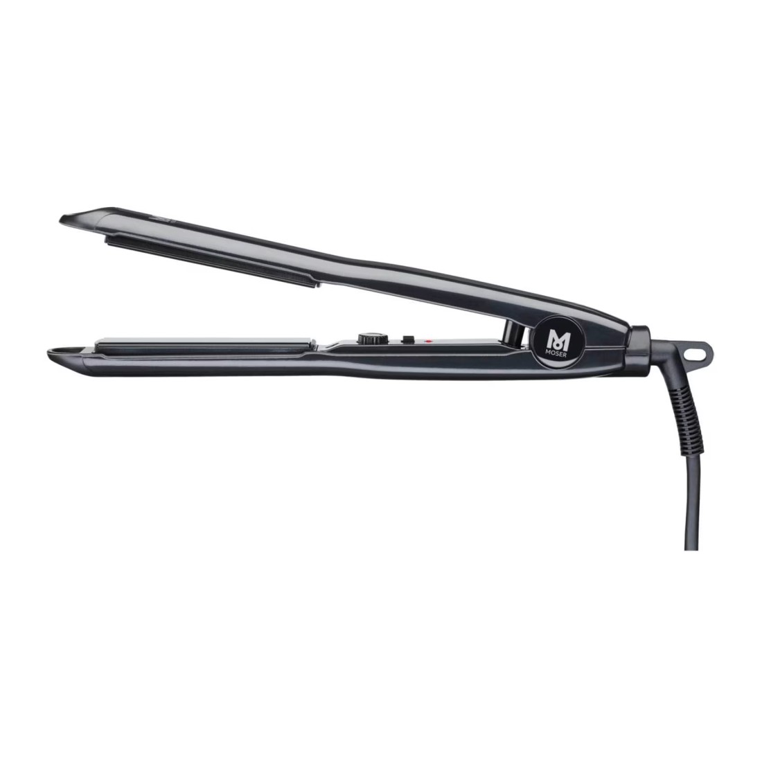 MOSER 4417-0150 H-STRAIGHTENER