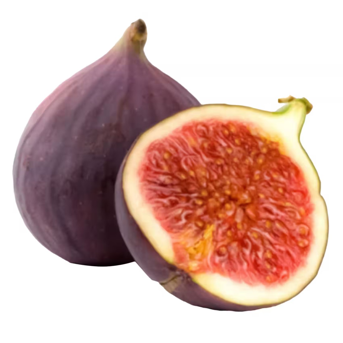 Fresh Figs