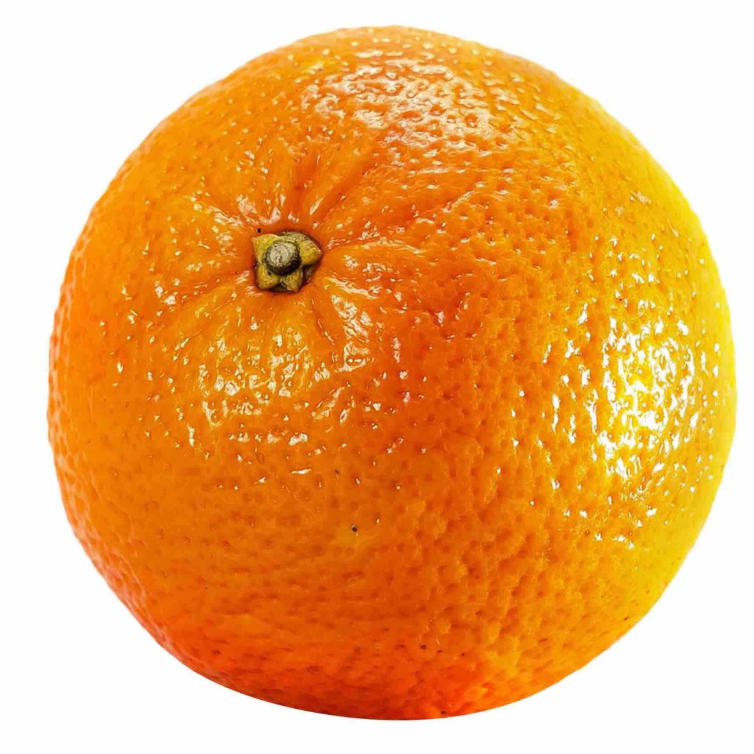 Clementine