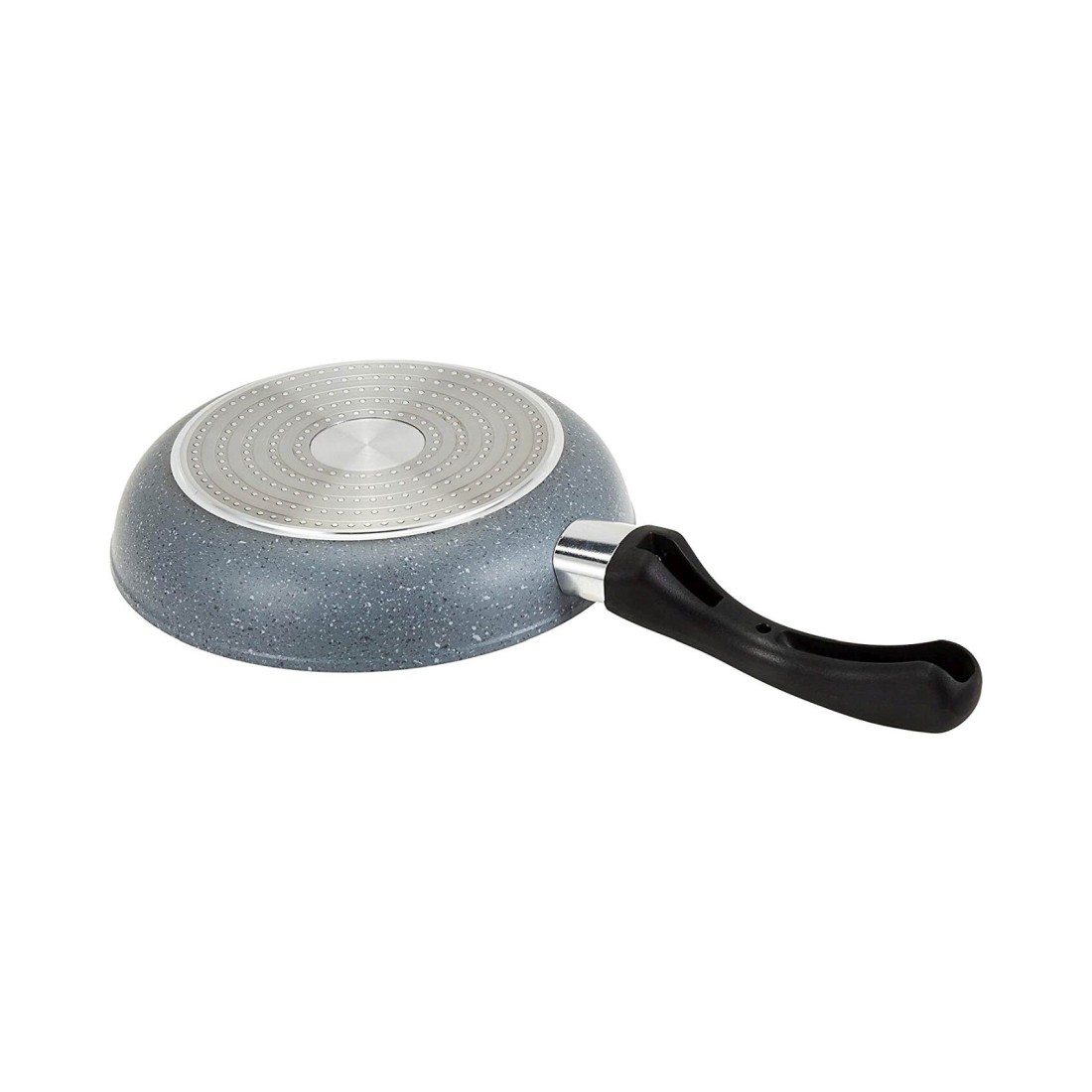 Prestige Classique Frypan Multicolour 20cm