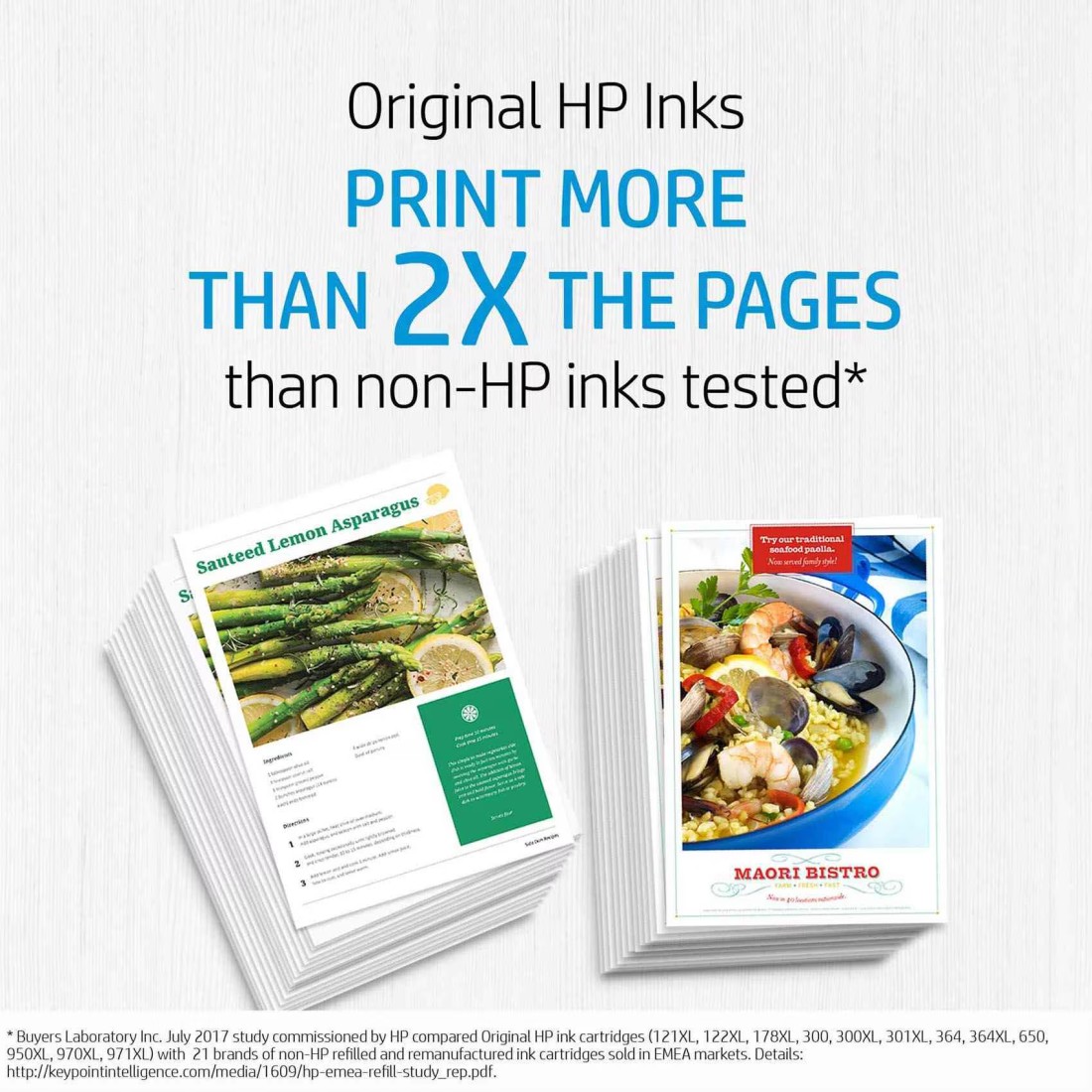 HP 953 Black Original Ink Cartridge L0S58AE