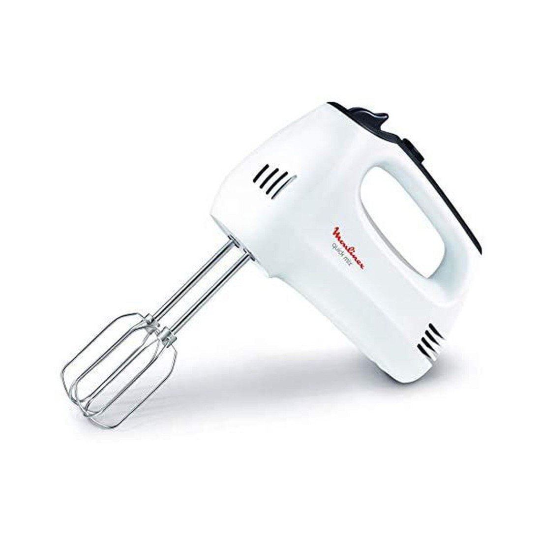 Moulinex Hand Mixer HM310127