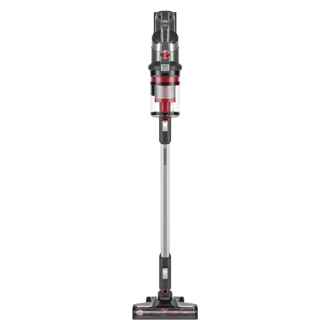 Hoover Upright Bagless Vacuum Cleaner CLSV-VPME