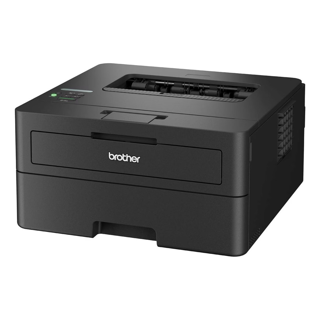 Brother Wireless Mono Laser Printer HL- L2461DW Black