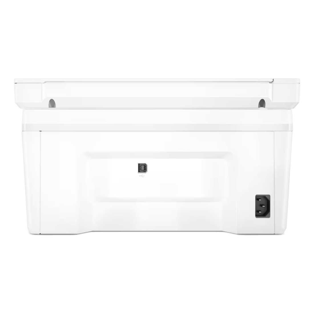 HP LaserJet Printer MFP M141W White