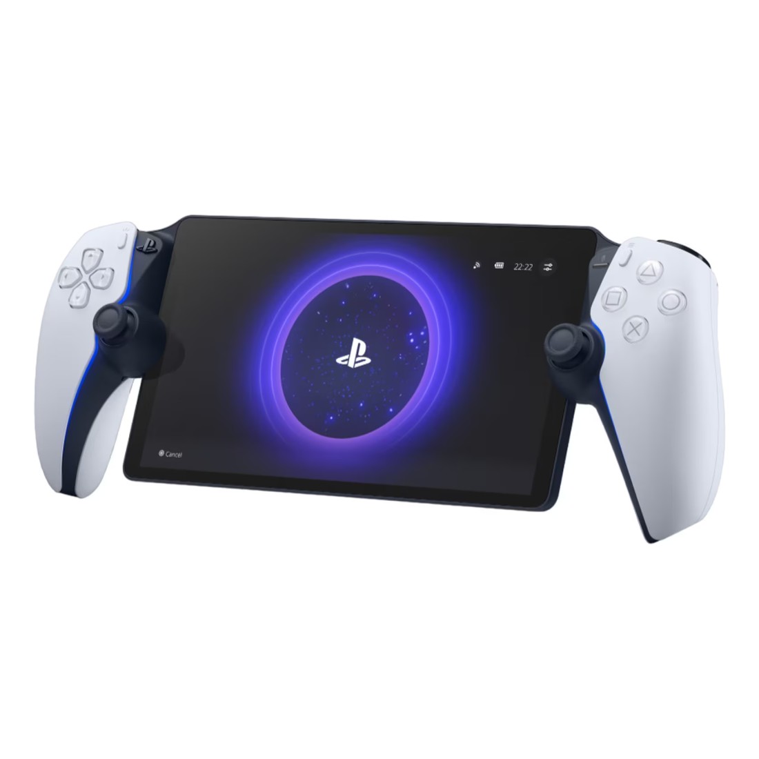 PlayStation Portal Remote Player For PlayStation 5