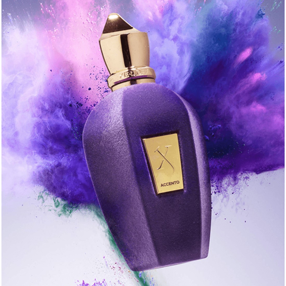 Xerjoff Accento - Eau de Parfum