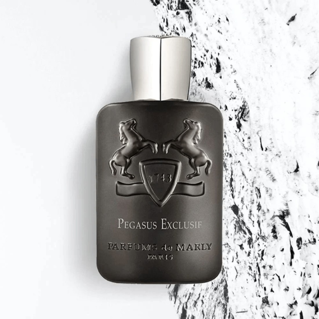 بارفيومز دي مارلي عطر بيجاسوس إكسكلوسيف للرجال - او دو برفيوم