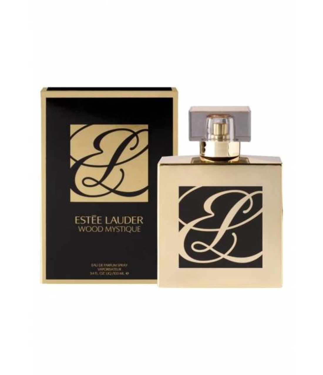 عطر وود ميستيك من استي لودر - 100مل - او دو برفيوم