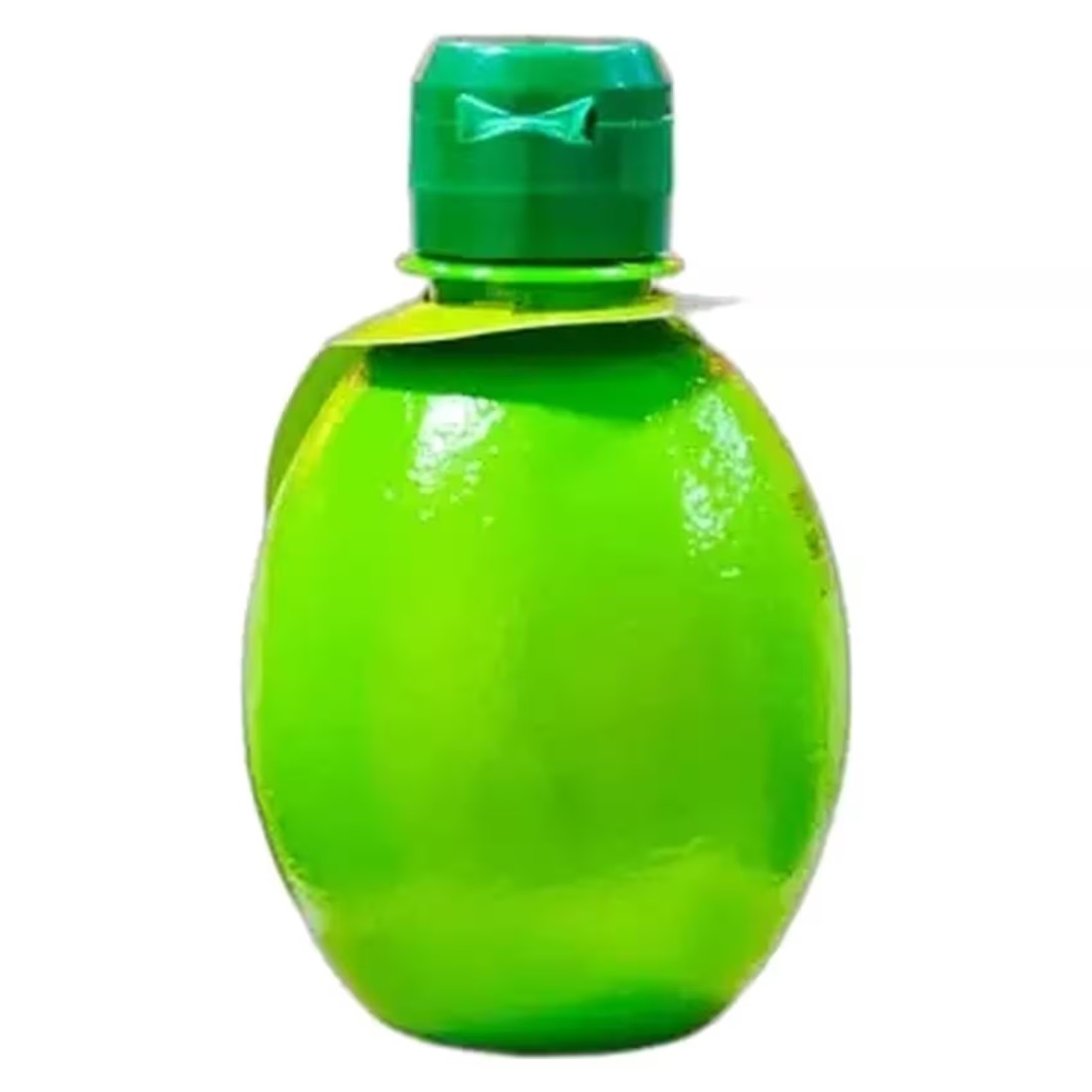 Doyca Lime Juice 237ml