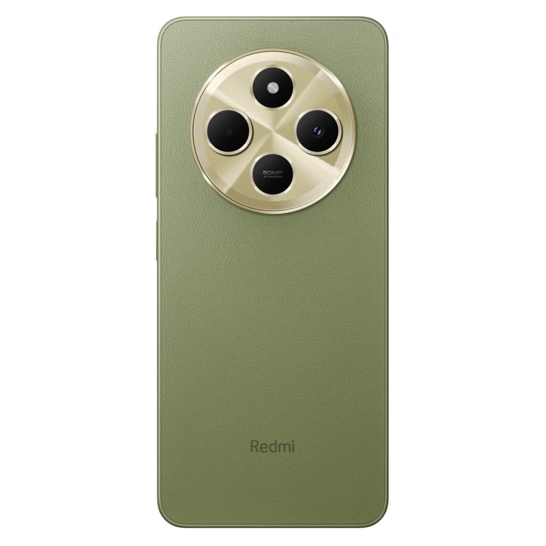 Xiaomi Redmi 14C Dual SIM 8GB RAM 256GB 4G Sage Green