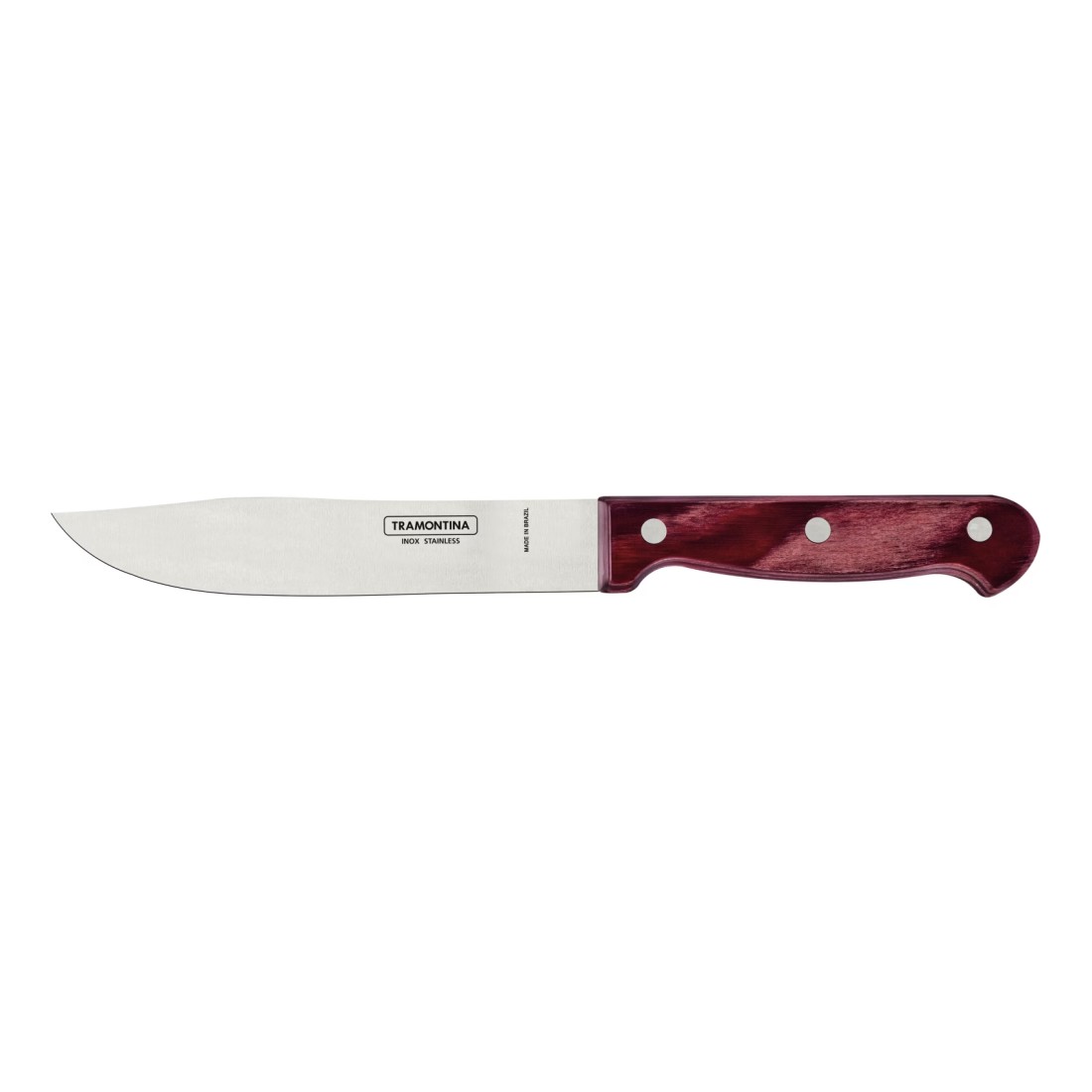 Tramontina Polywood Kitchen Knife 6inch