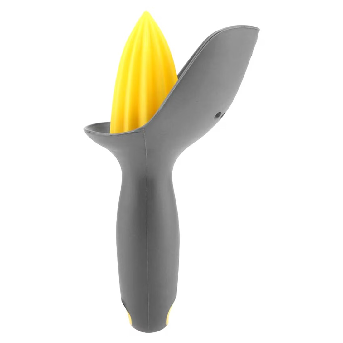 Home Pro Lemon Squeezer 16x8.5x8cm