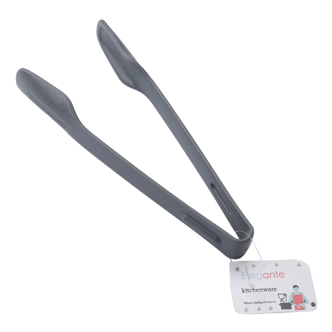 Elegante Food Tongs KG410
