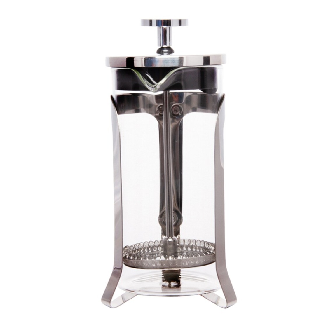 BiggCoffee - FY450 French Press