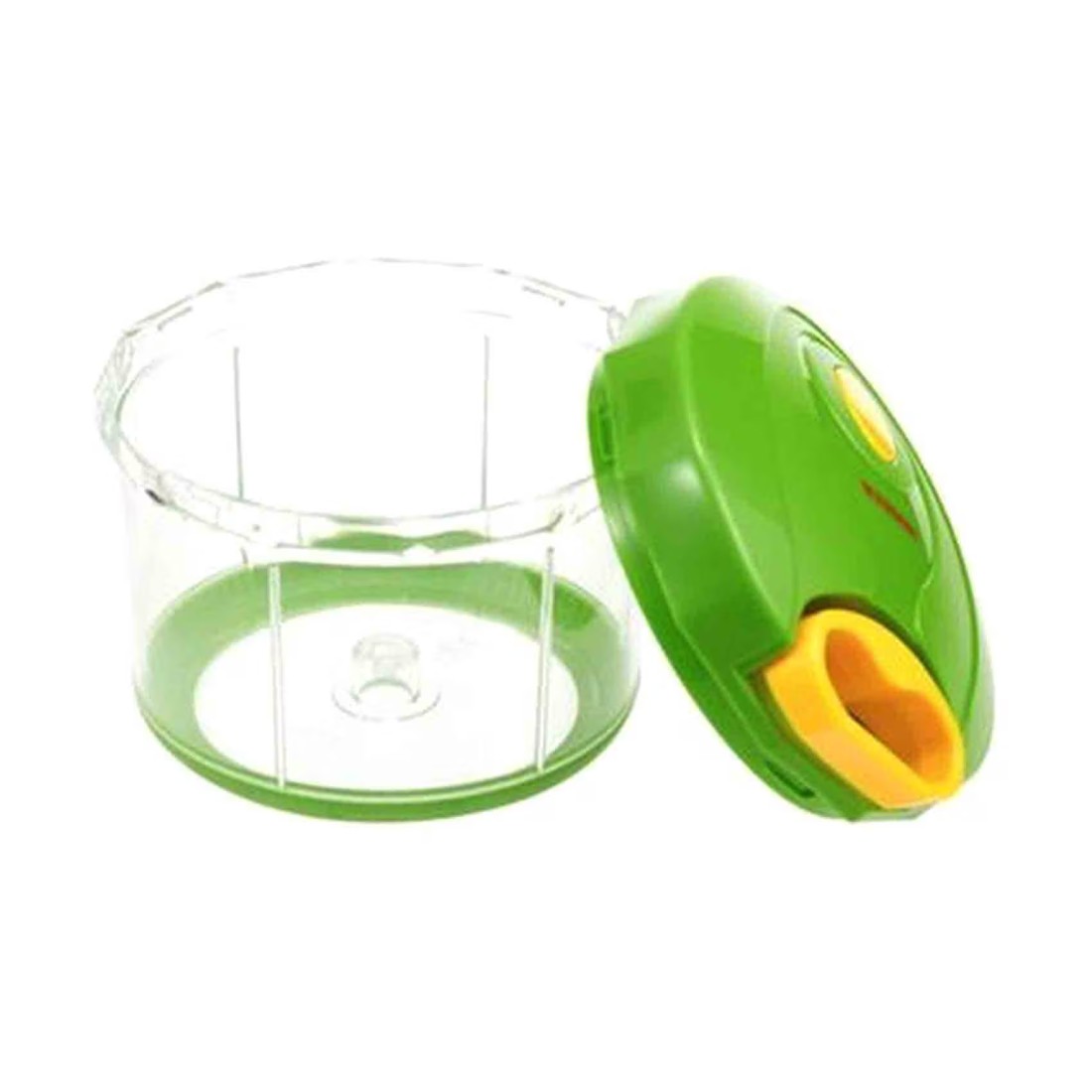 Winsor Multi-Purpose Veggie Cutter WR6052 Multicolour