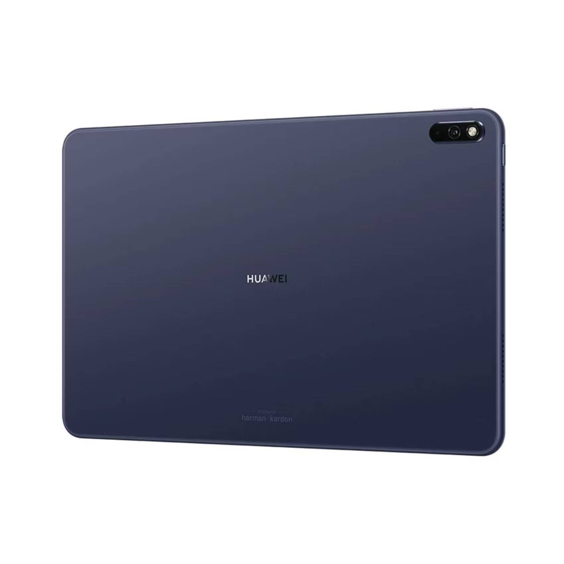 Huawei MatePad 11 10.95-Inch 6GB RAM 128GB Wi-Fi Grey