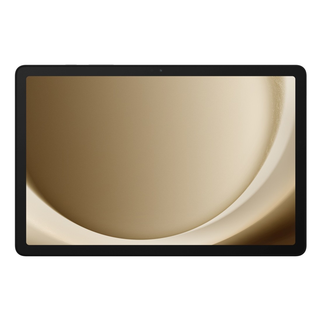 Samsung Galaxy Tab A9+ Tablet, 64GB, Silver, 4 GB RAM, 8 MP Camera, 11 Inch Screen Size, Multi-Touch Window Display, 5G