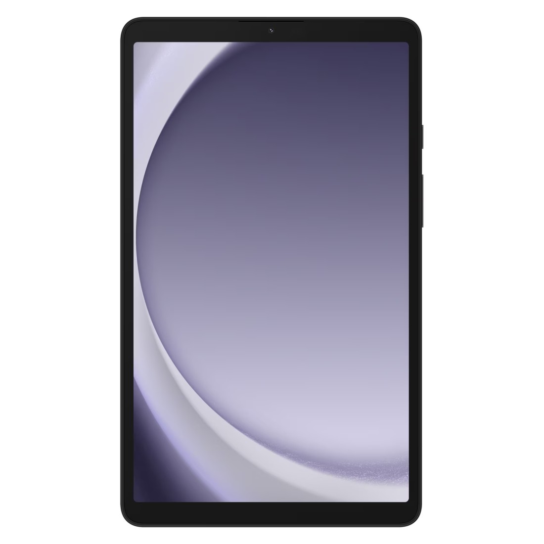 Samsung Galaxy Tab A9 Tablet, 64GB, Graphite, 4 GB RAM, 8 MP Camera, 8.7 Inch Screen Size, Multi-Touch Window Display, LTE