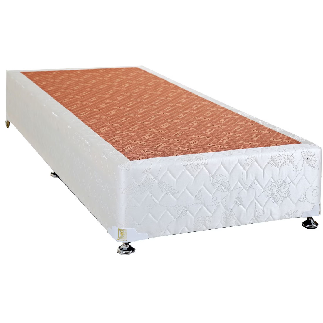 Towell Spring Continental Base Multicolour 150x190cm