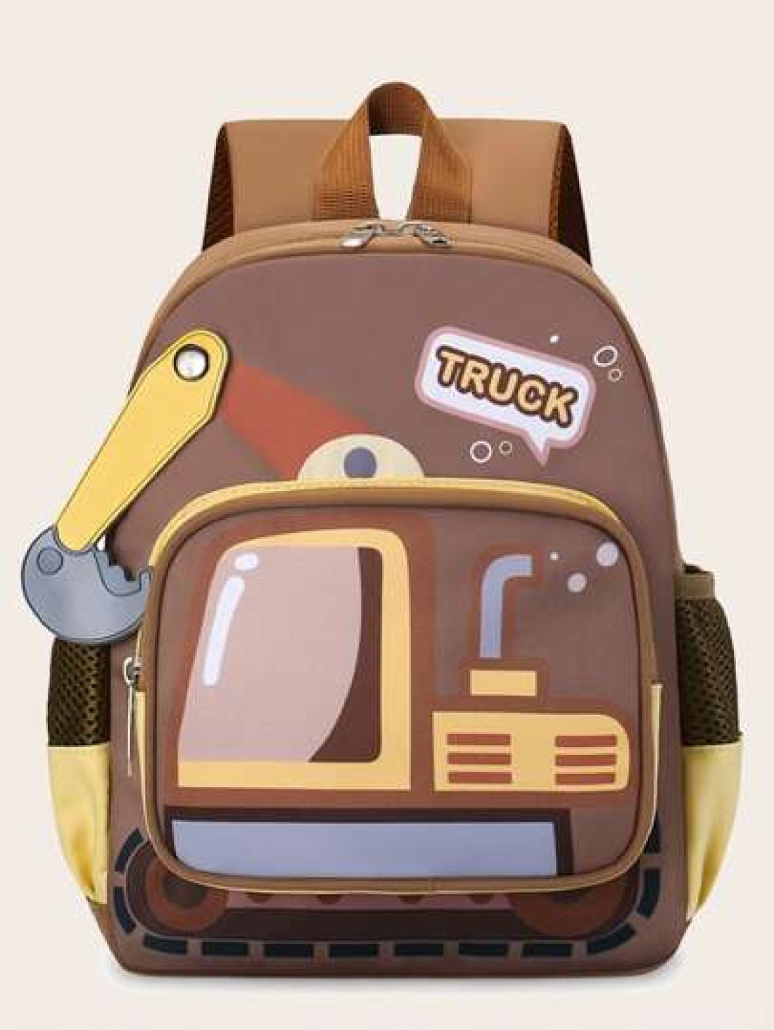 New Cute Cartoon Children s Backpack