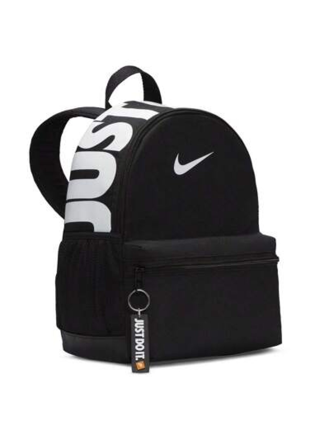 Nike Youth NK BRSLA JDI MINI BKPK Backpack DR6091 010