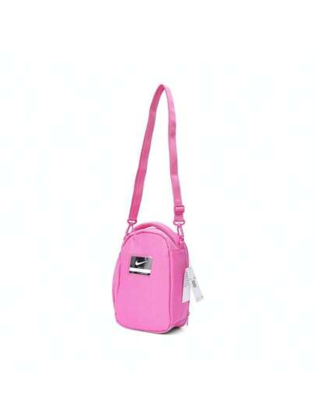 Older Kids Lunch Bag NY2433002GS 001