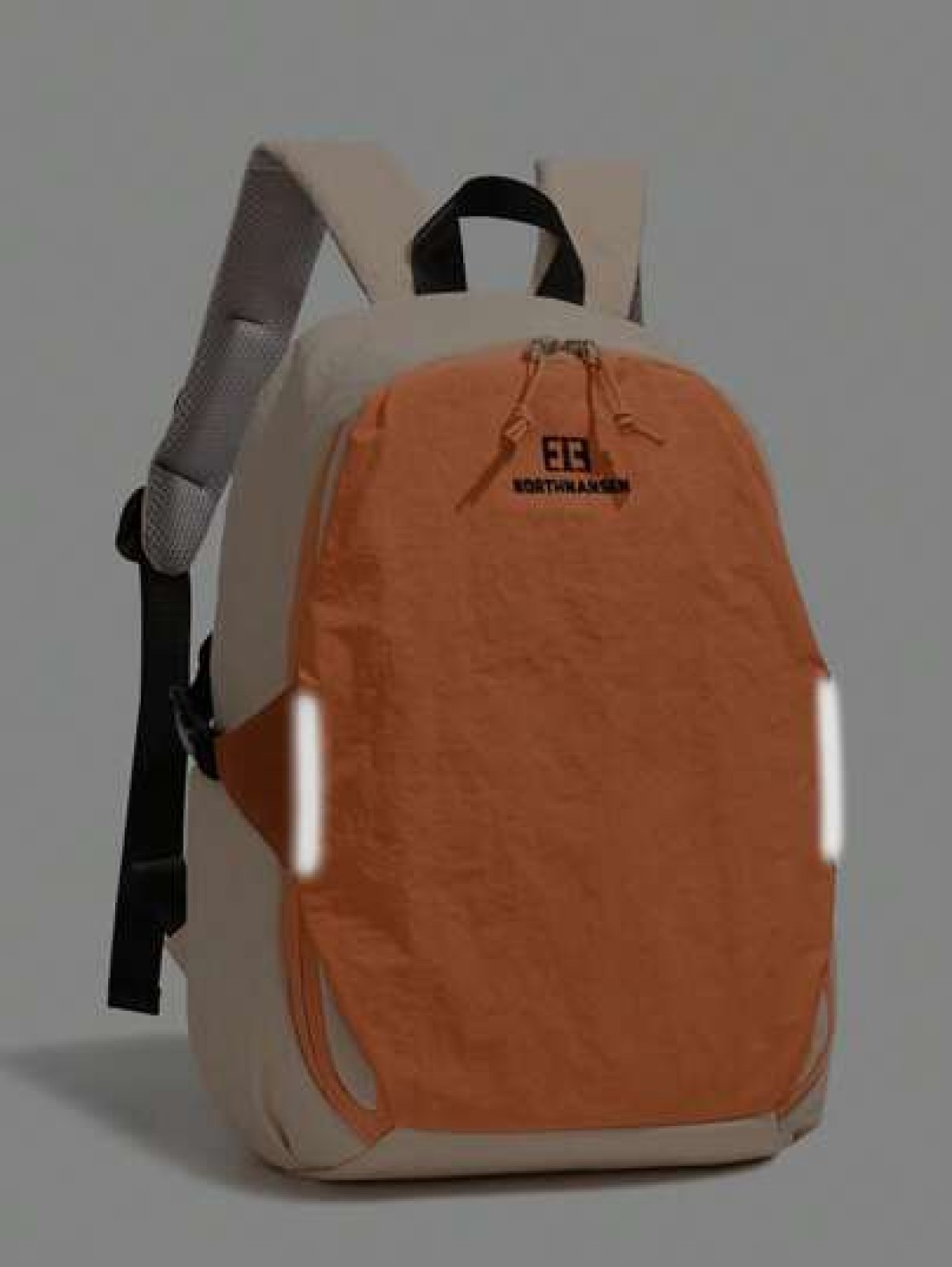 Classic All Match Fashion Elegant Casual Versatile Large Capacity Simple Portable Travel Backpack Suitable For Any Occasion Back To School Season