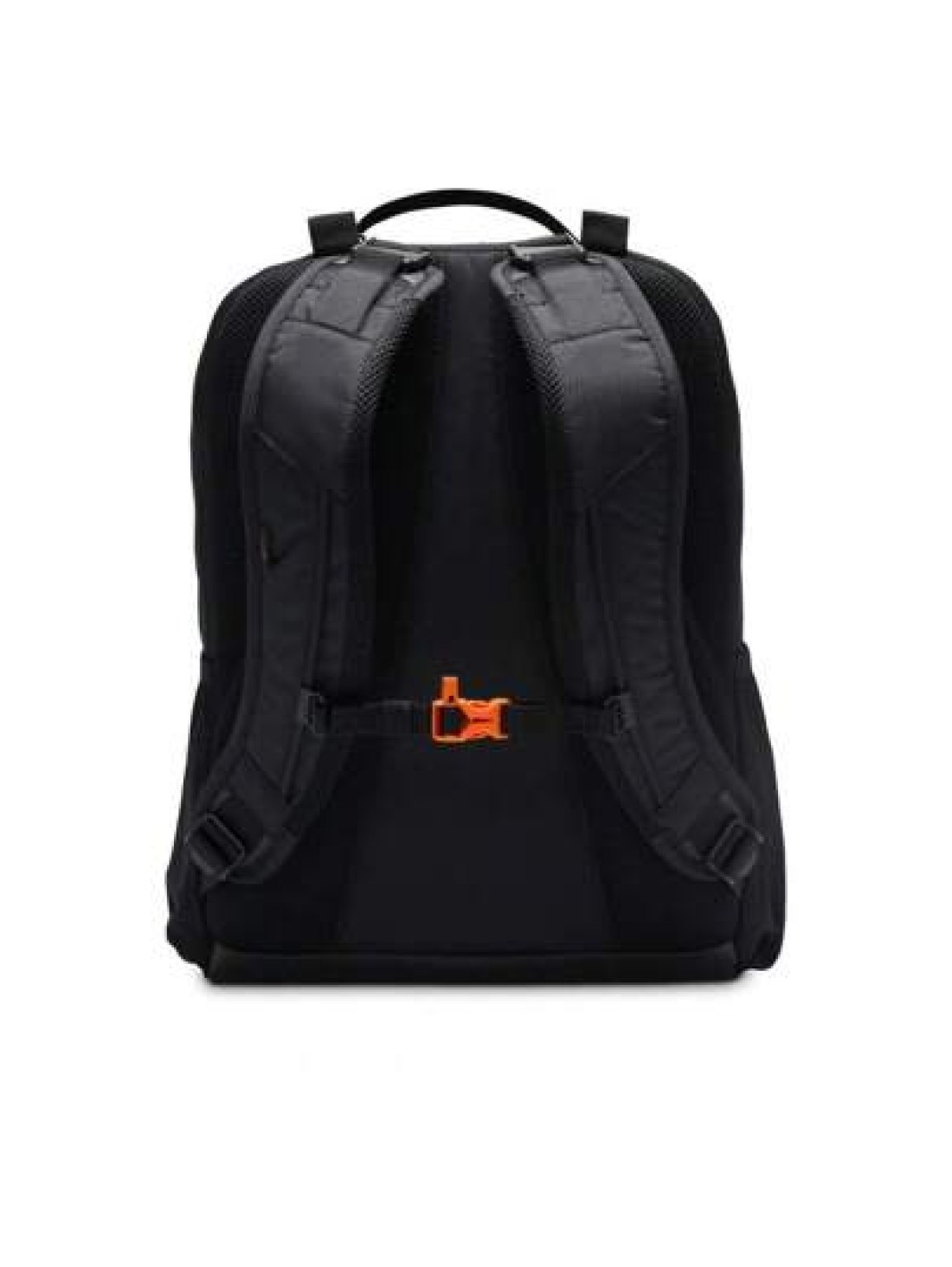 Nike حقيبة ظهر HAYWARD SCOUTER BKPK موديل 2025 للشباب HJ8231-010