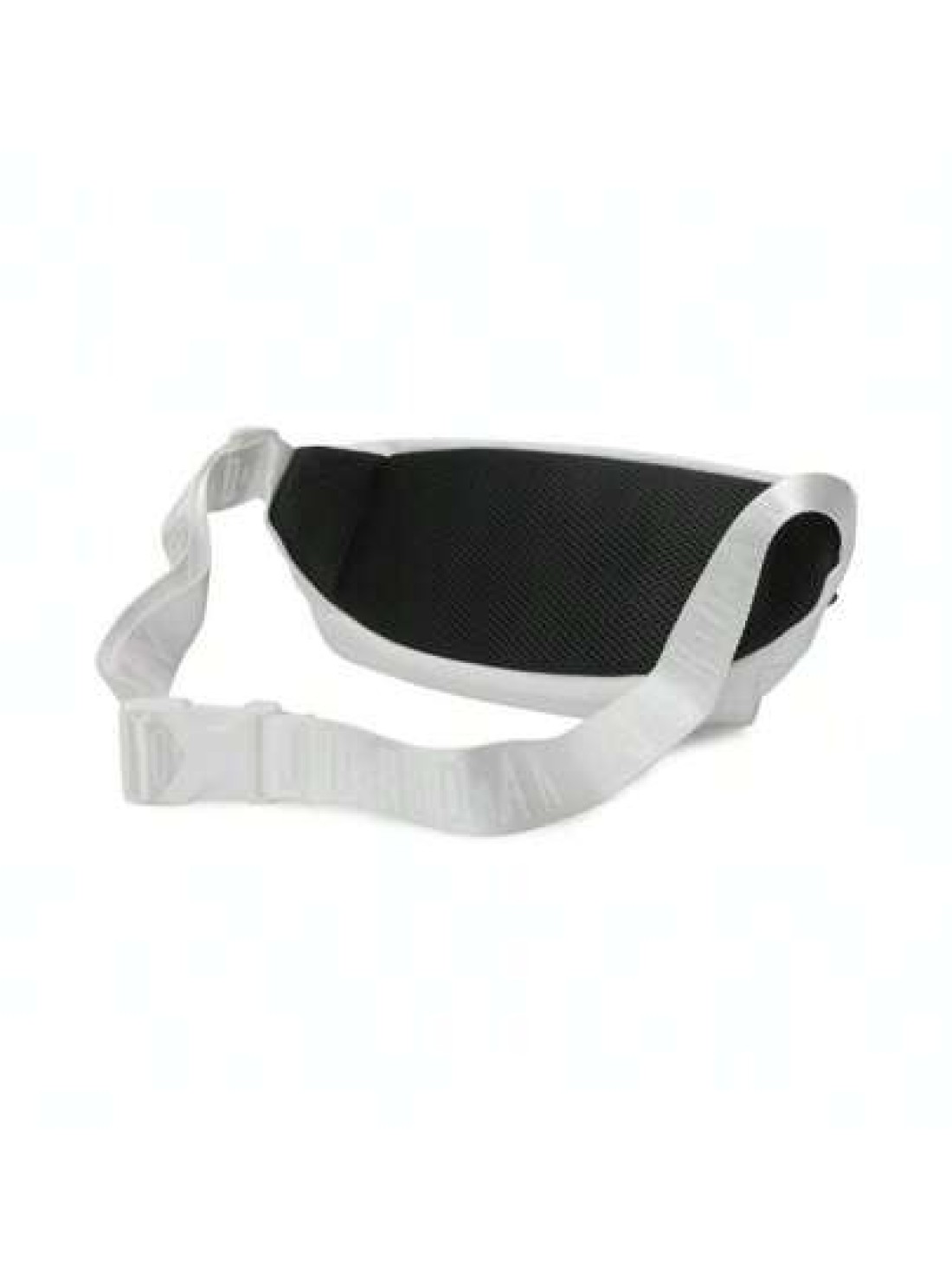 2024 Kids Youth Stylish Versatile Casual Simple Waist Pack Style JD2233015GS 002 001