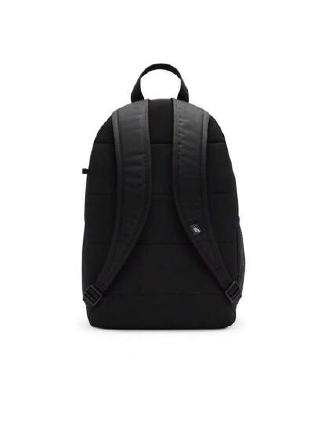 Nike Big Kids Nike ELMNTL BKPK SHOEBOX Backpack HJ4186 070