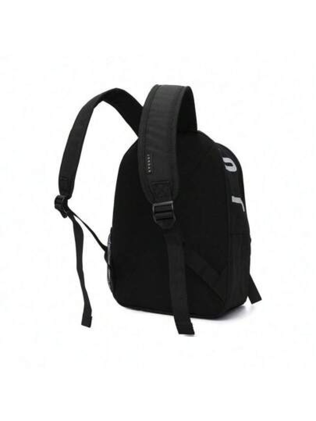 Infant Toddler Buckle Zipper School Outdoor Backpack