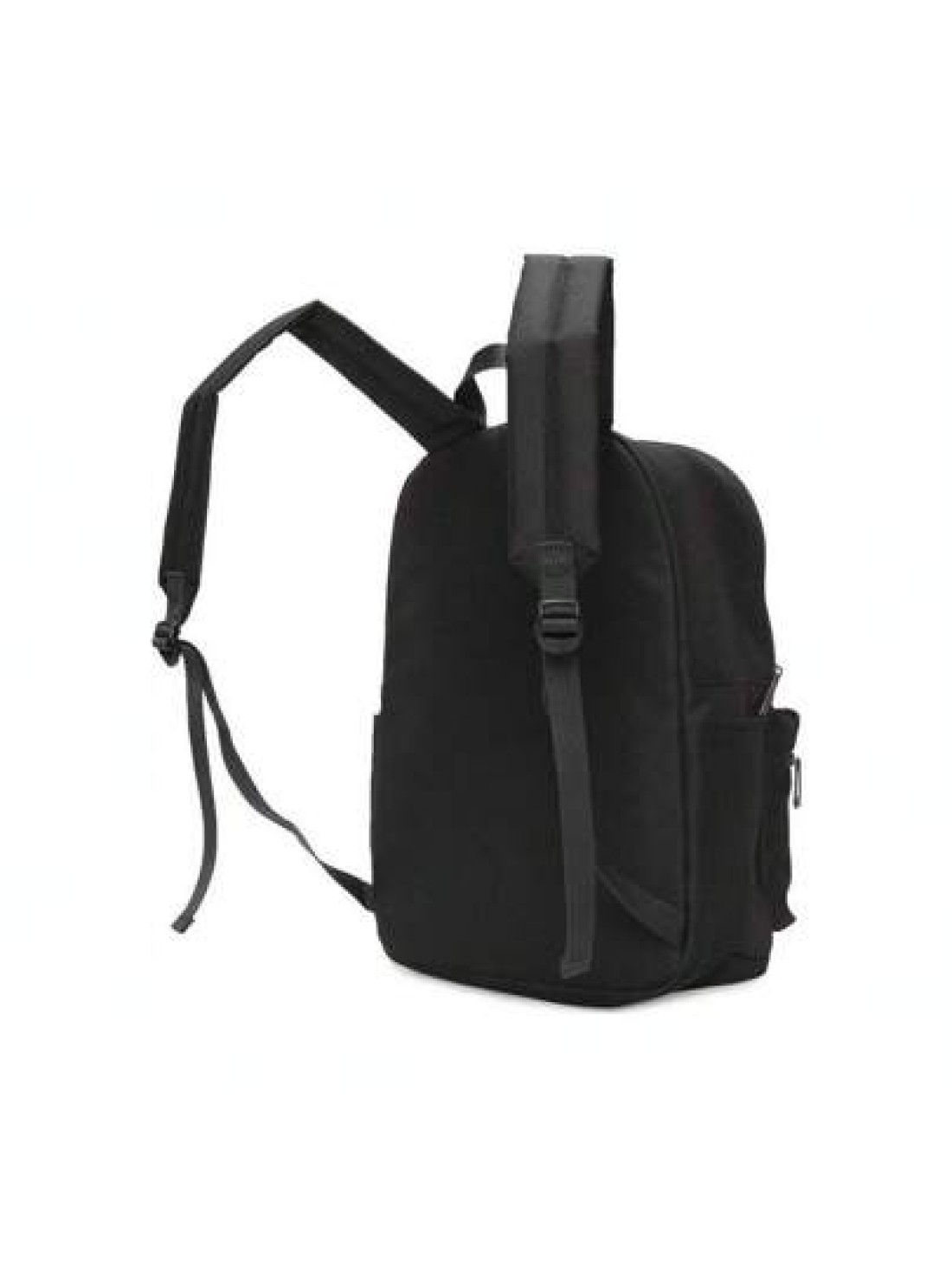 Adidas 2025 Boys K LK CLASSIC BP Backpack IM5249