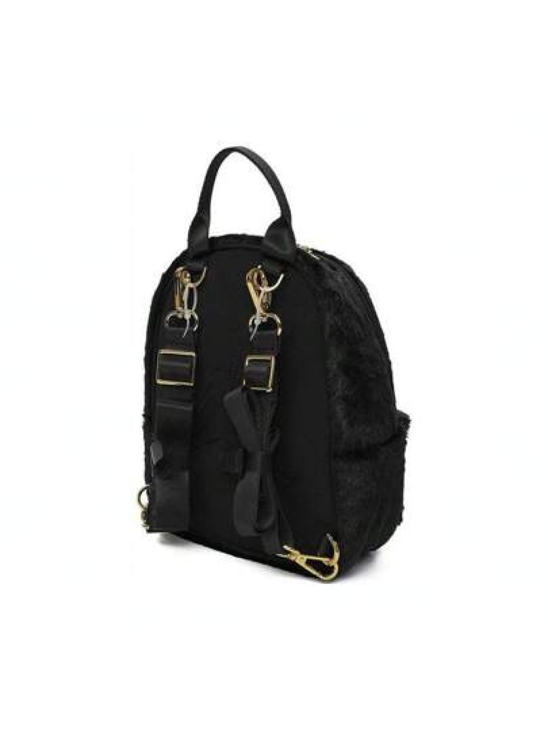 Nike 2025 Baby Girls Backpack JD2443008TD 002