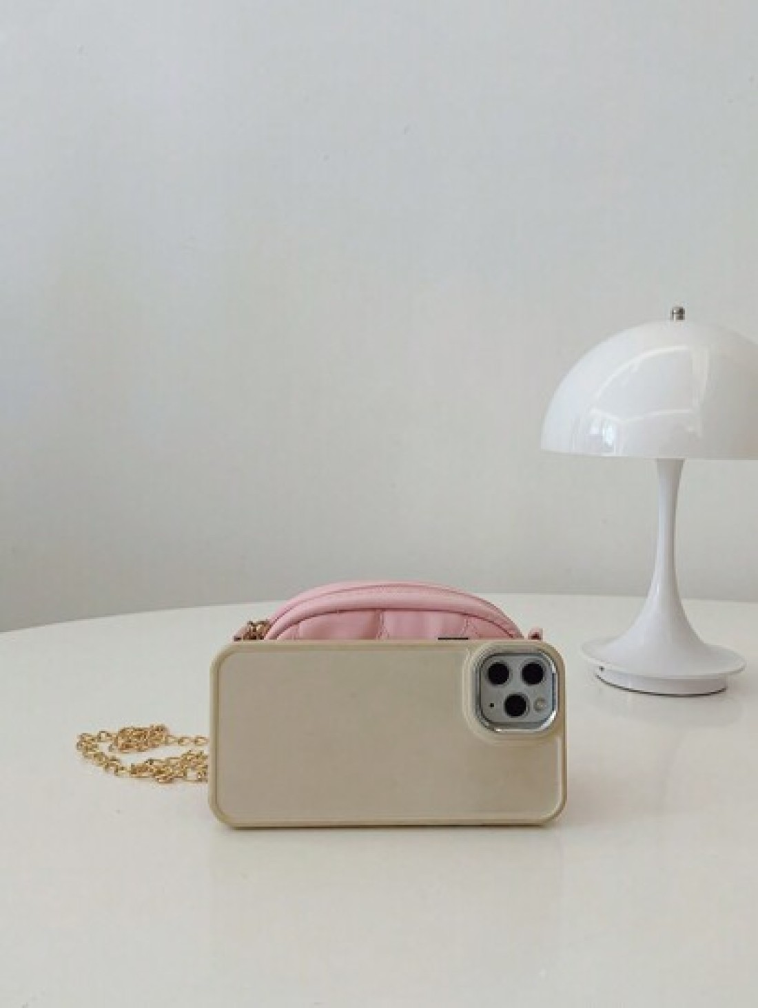 Embroidered Children s Shoulder Bag PU Leather Girls Crossbody Mini Bag