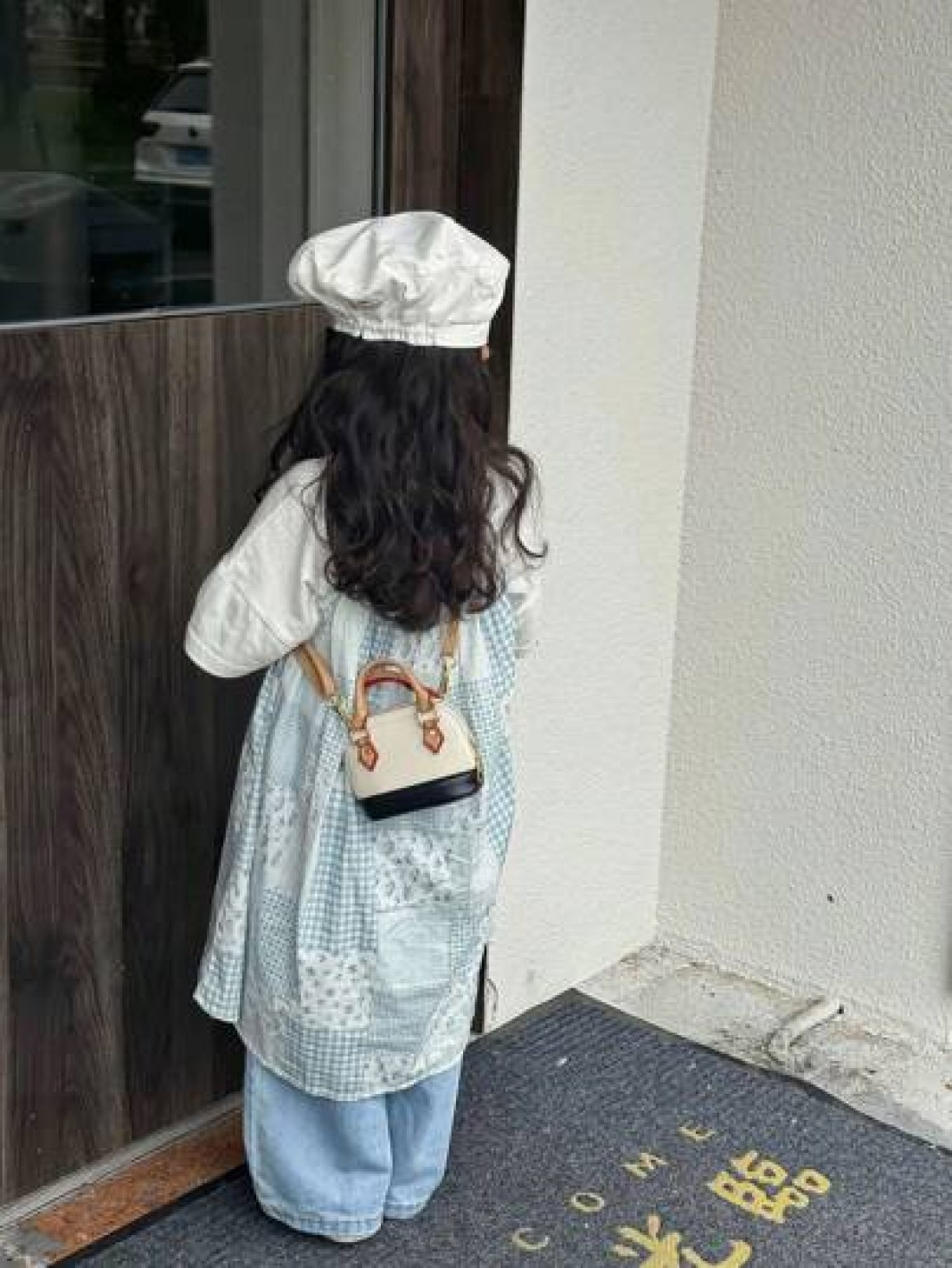 Fashionable Cute Mini Shell Handbag Shoulder Bag Clutch Bag Suitable For Evening Carrying Appropriate For Any Occasion