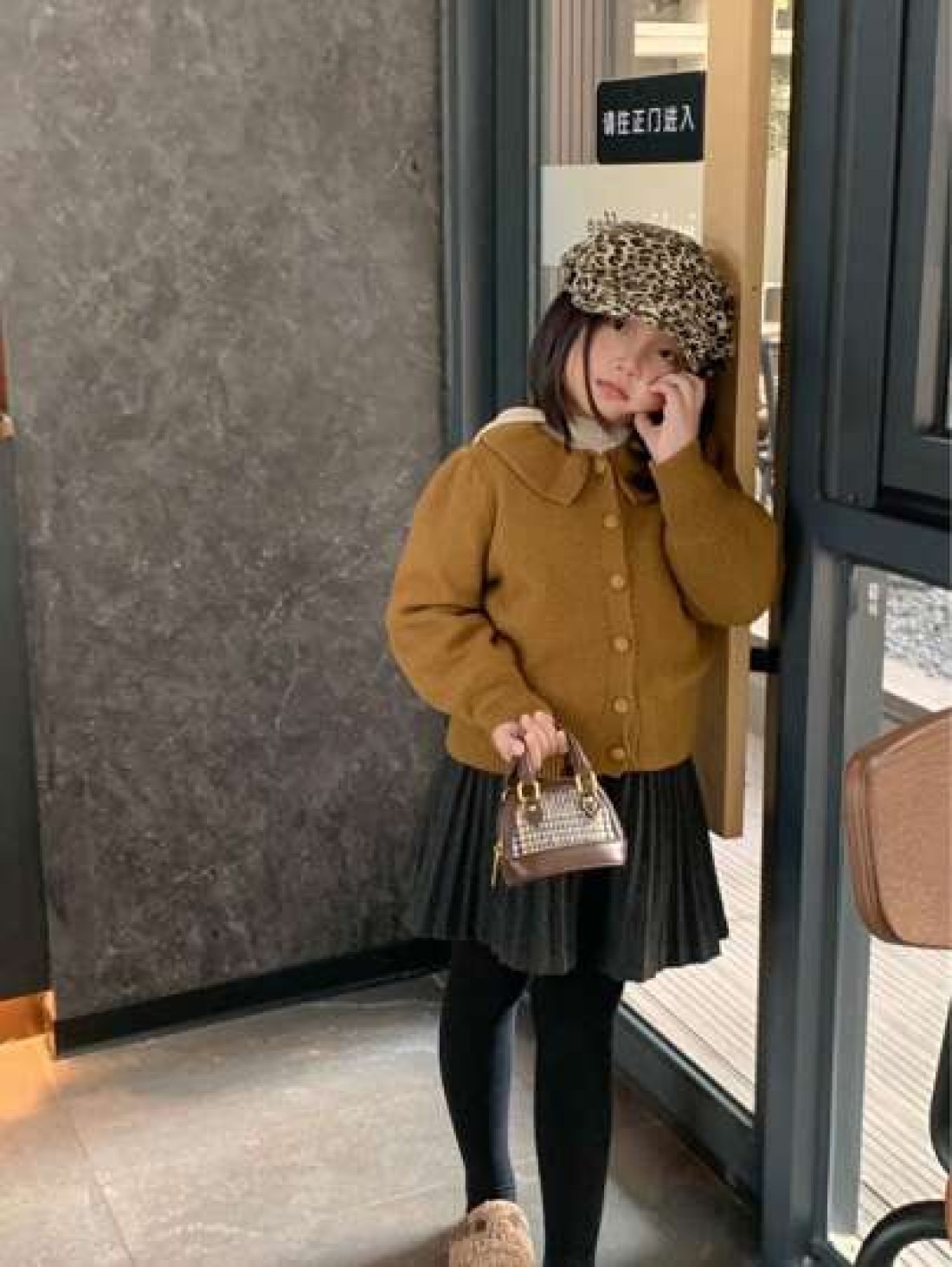 New Mini Handbag Shell Shape Cute Fashionable Compact Crossbody Bag Versatile Evening Clutch Accessory Pouch Lipstick Case Coin Purse Small Mini Bag