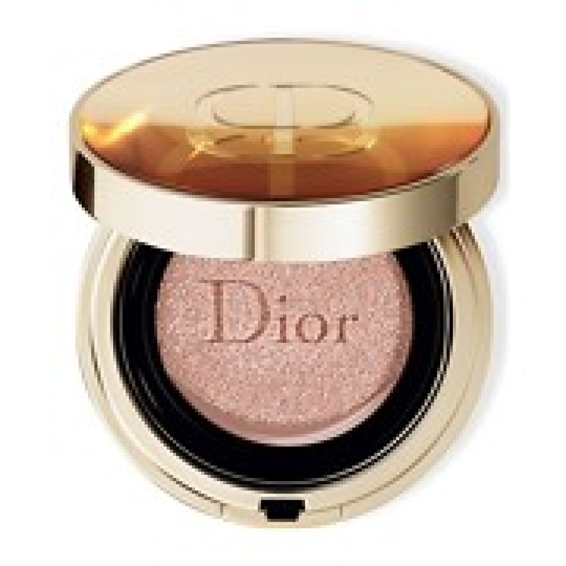 Dior Prestige Cushion Teint de Rose 012 Porcelaine 15g