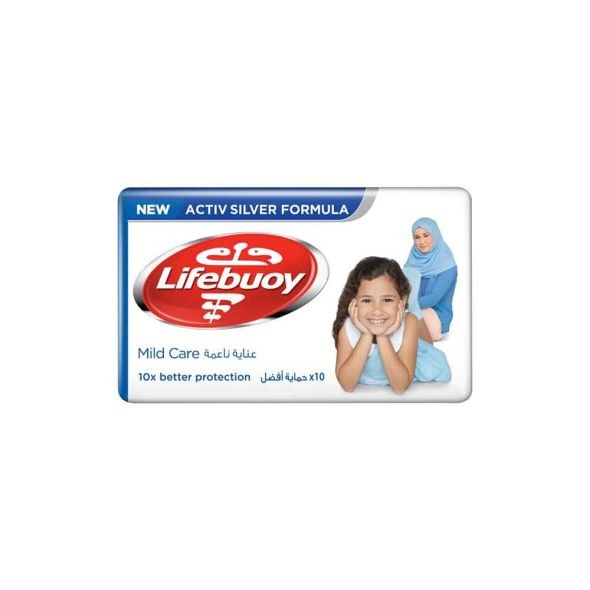 LUX HAND WASH TEMPTING WHISPER 250ML