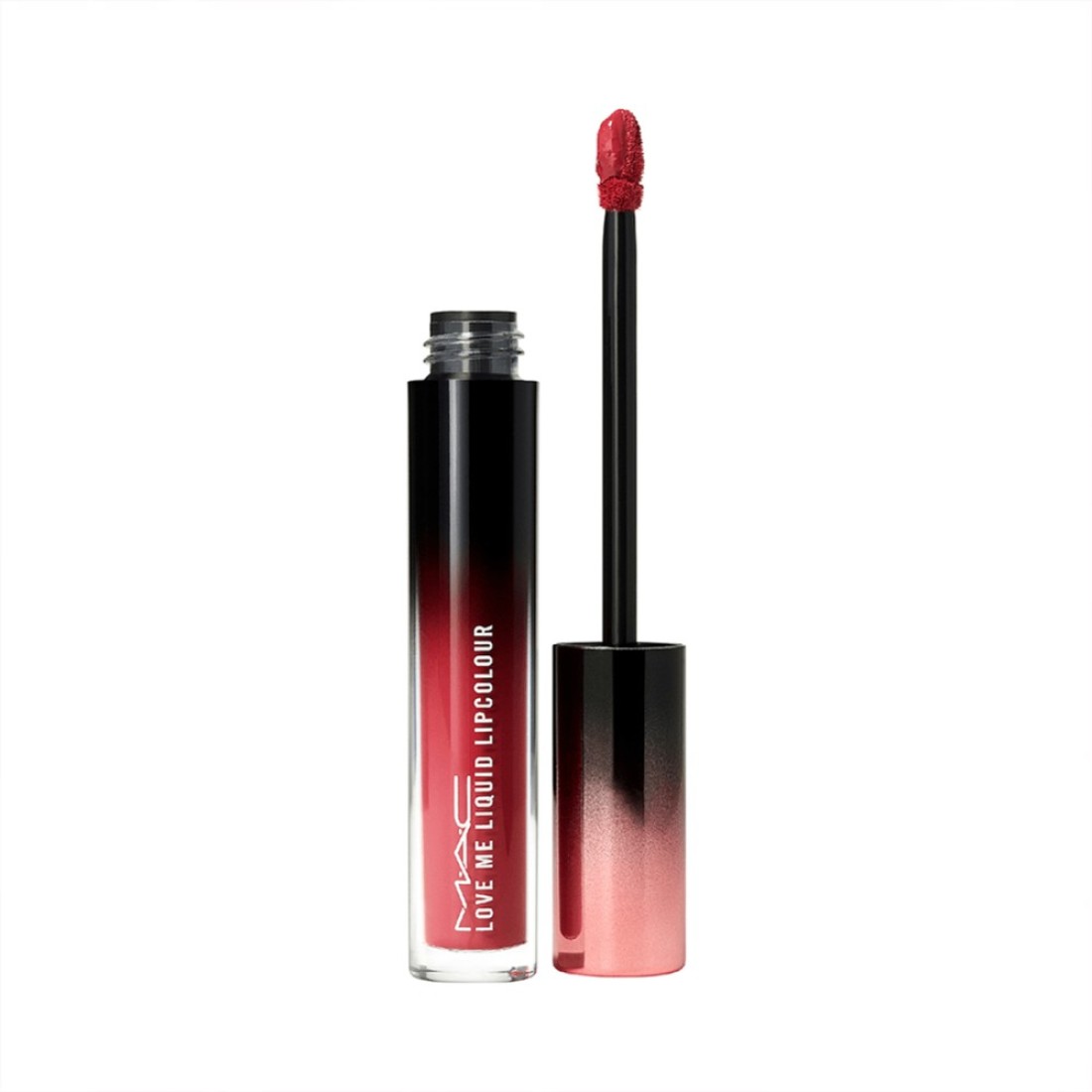 MAC LIPCOLOUR 491 HEY FRENCHIE 3.1ML