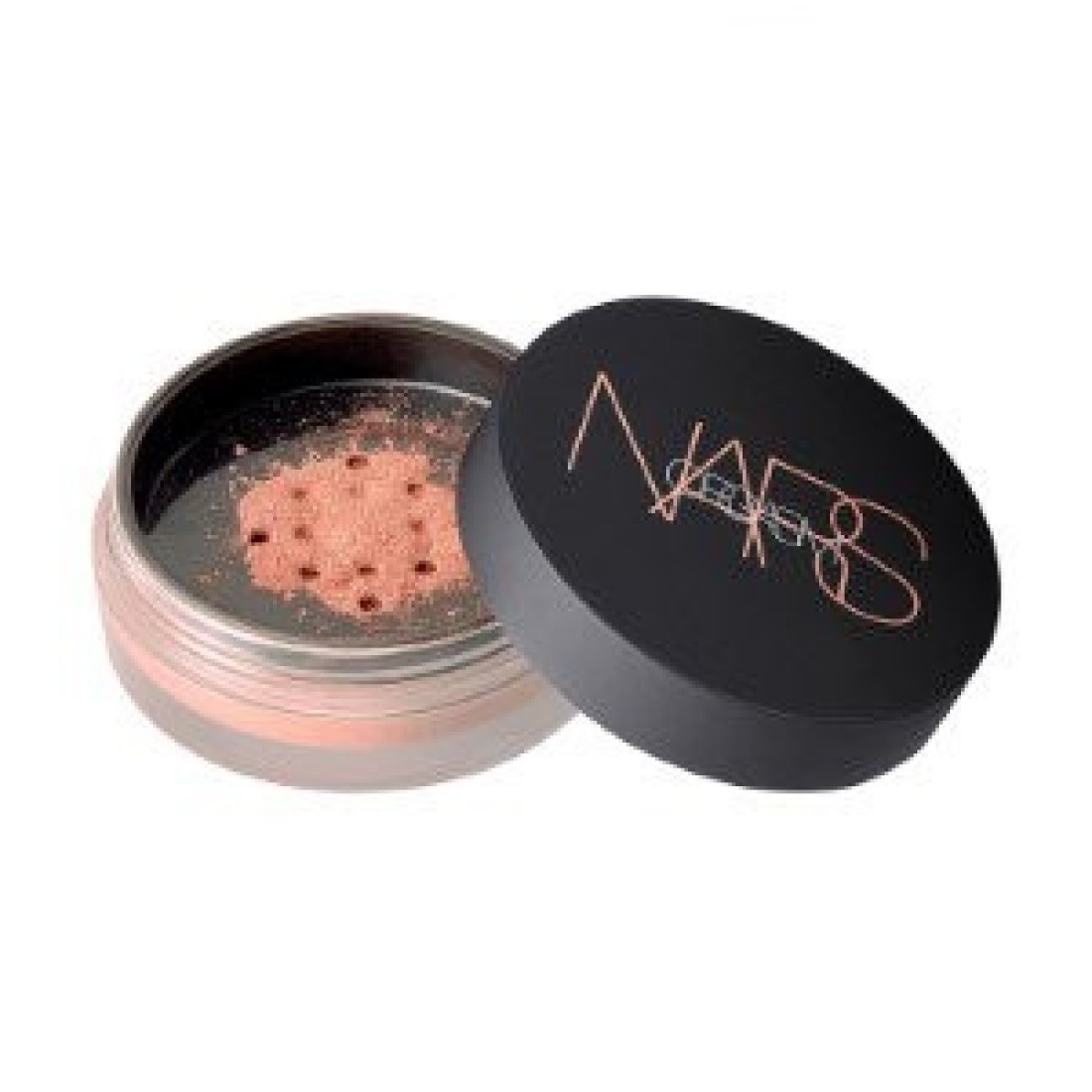 NARS فضفاضة مسحوق النشوة 2.5G