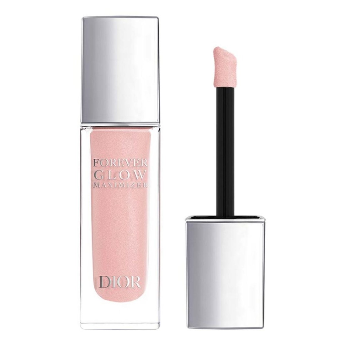 MILLANI CONCEALER astd 7.2g