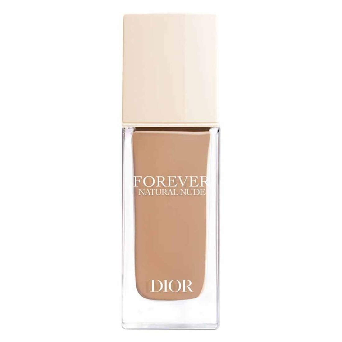 DIOR ROUGE DIOR BRILLANT 028 6ml