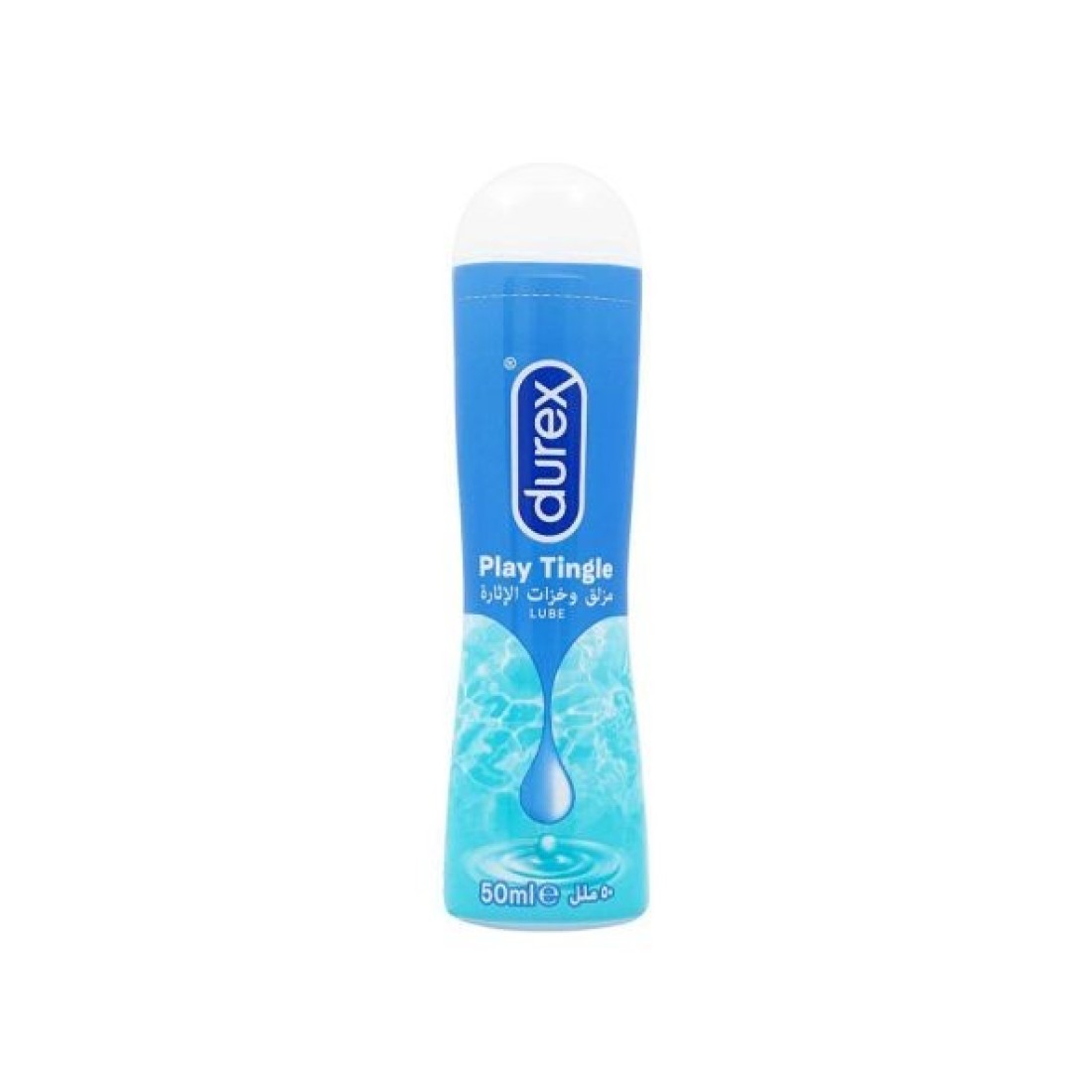 DETTOL WIPES COOL 10S