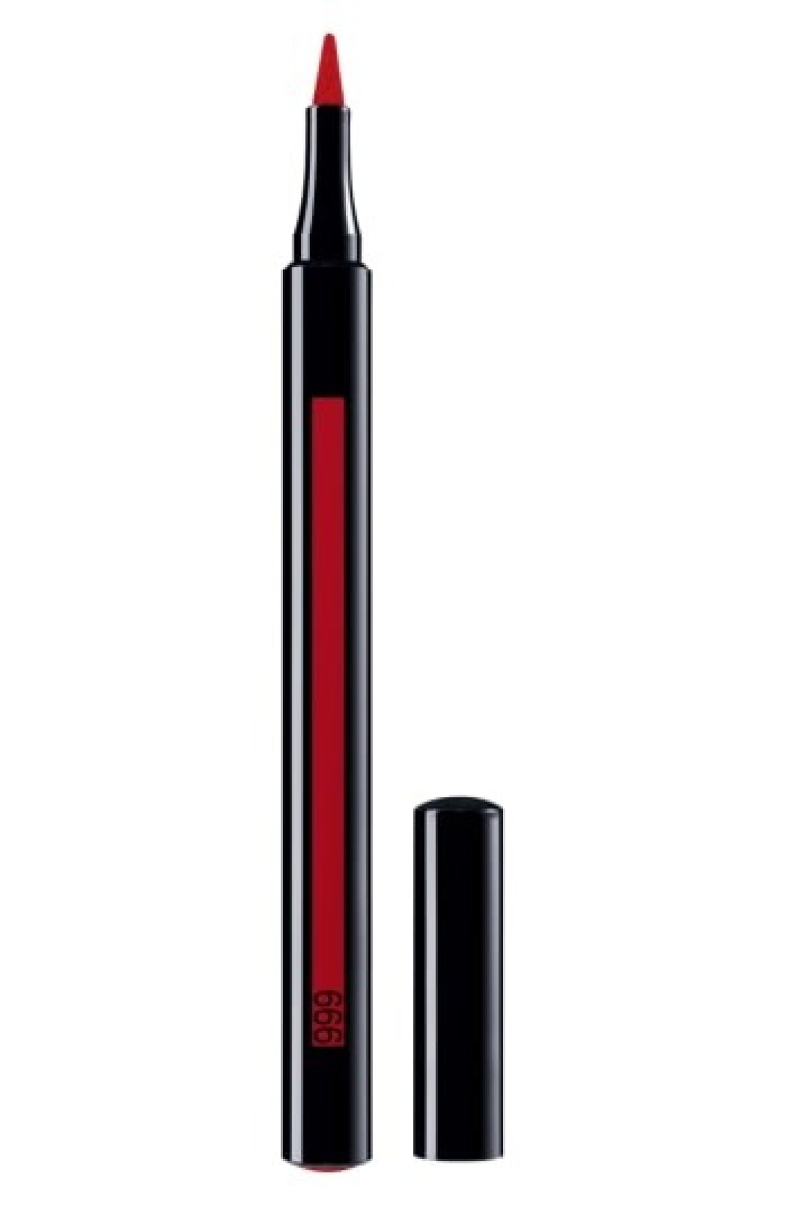 DIOR ROUGE DIOR INK LIP LINER 999 1.1ML