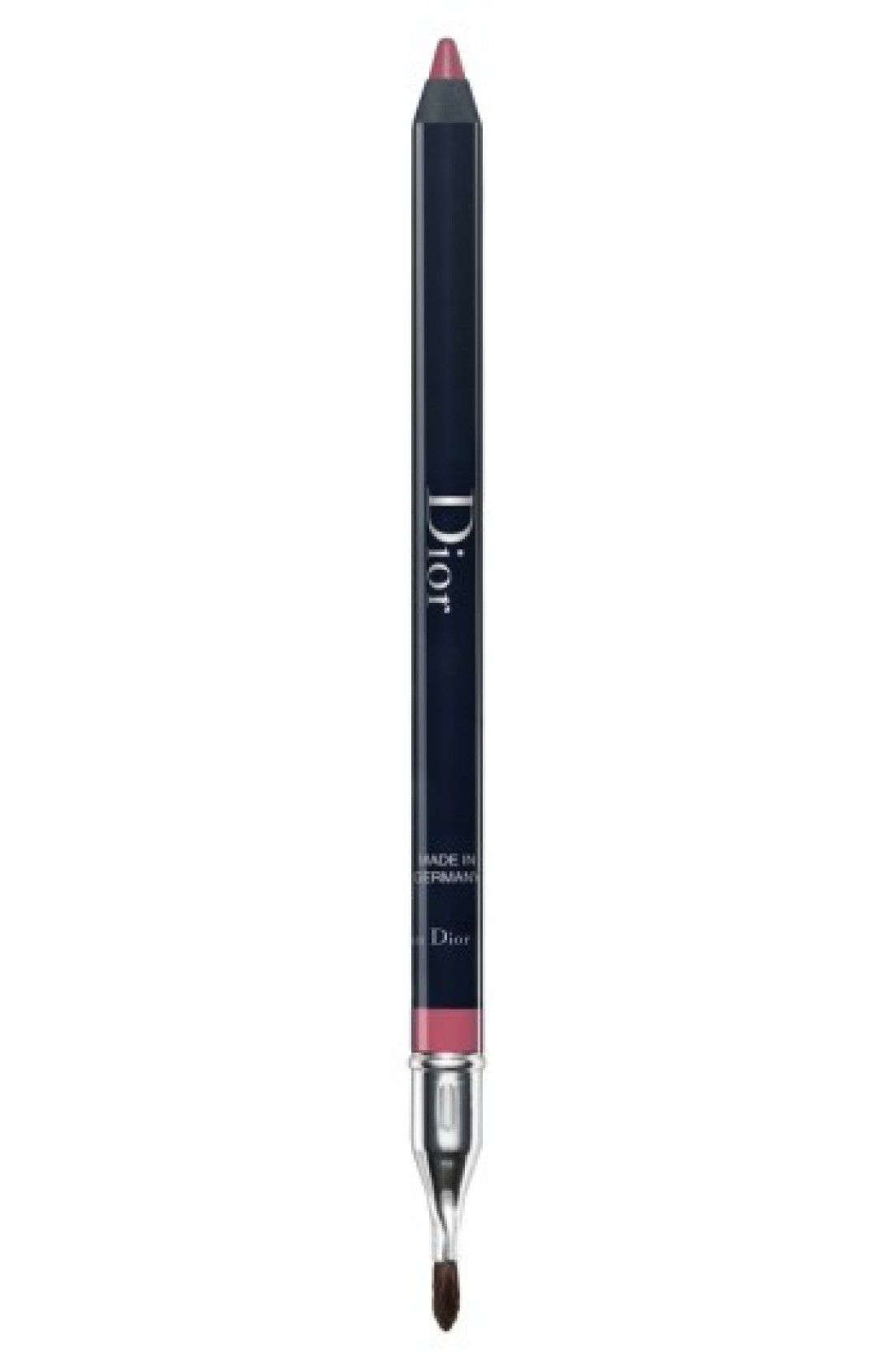 DIOR CONTOUR LIP LINER PENCIL 573 AIRY MAUVE 1.2g