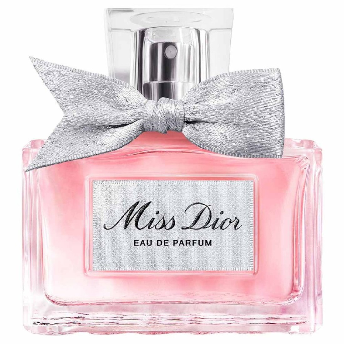 DIOR ADDICT LIPSTICK 983 INSOUMISE 3.5g